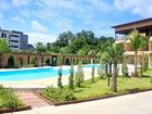 фото отеля Maleedee Bay Resort