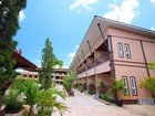 фото отеля Maleedee Bay Resort