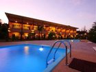 фото отеля Maleedee Bay Resort