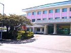 фото отеля Hana Hotel Jeju