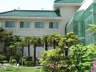 фото отеля Hana Hotel Jeju