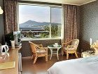 фото отеля Hana Hotel Jeju