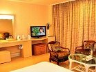 фото отеля Hana Hotel Jeju