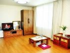фото отеля Hana Hotel Jeju