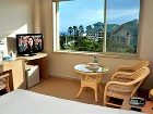 фото отеля Hana Hotel Jeju