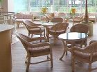 фото отеля Hana Hotel Jeju