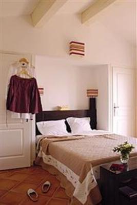 фото отеля Residence Green Bastide Roquebrune-sur-Argens
