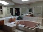 фото отеля Escapes Hot Springs Village