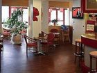 фото отеля Ibis Orleans Nord Saran