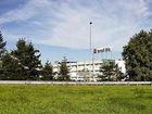 фото отеля Ibis Orleans Nord Saran
