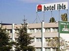 фото отеля Ibis Orleans Nord Saran