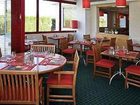 фото отеля Ibis Orleans Nord Saran