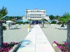 фото отеля Grand Hotel Cervia