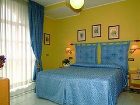 фото отеля Grand Hotel Cervia