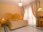 фото отеля Grand Hotel Cervia