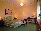 фото отеля Grand Hotel Cervia