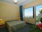 фото отеля Grand Hotel Cervia