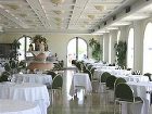 фото отеля Grand Hotel Cervia