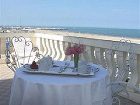 фото отеля Grand Hotel Cervia