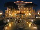 фото отеля Grand Hotel Cervia
