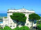 фото отеля Grand Hotel Cervia