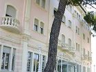 фото отеля Grand Hotel Cervia