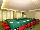 фото отеля Grand Hotel Cervia