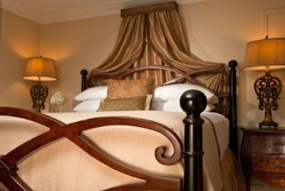 фото отеля Four Points By Sheraton French Quarter