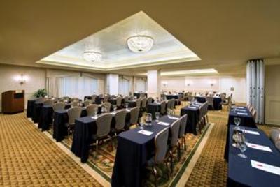 фото отеля Four Points By Sheraton French Quarter