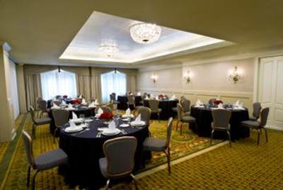 фото отеля Four Points By Sheraton French Quarter