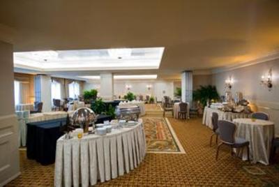 фото отеля Four Points By Sheraton French Quarter