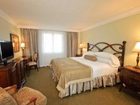 фото отеля Four Points By Sheraton French Quarter