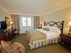 фото отеля Four Points By Sheraton French Quarter