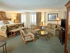фото отеля Four Points By Sheraton French Quarter