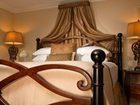 фото отеля Four Points By Sheraton French Quarter