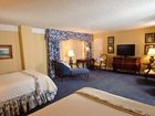 фото отеля Four Points By Sheraton French Quarter