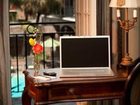 фото отеля Four Points By Sheraton French Quarter