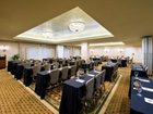 фото отеля Four Points By Sheraton French Quarter