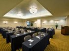 фото отеля Four Points By Sheraton French Quarter