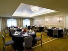 фото отеля Four Points By Sheraton French Quarter