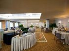 фото отеля Four Points By Sheraton French Quarter