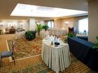 фото отеля Four Points By Sheraton French Quarter