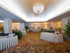фото отеля Four Points By Sheraton French Quarter