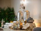 фото отеля Four Points By Sheraton French Quarter