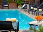 фото отеля Four Points By Sheraton French Quarter