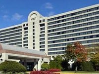 Hyatt Lisle