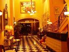 фото отеля Hotel Casa Lucia