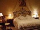 фото отеля Hotel Casa Lucia