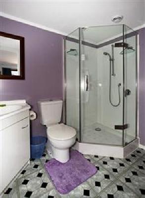 фото отеля Why Worry Bed & Breakfast