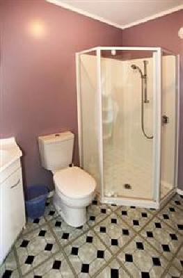 фото отеля Why Worry Bed & Breakfast